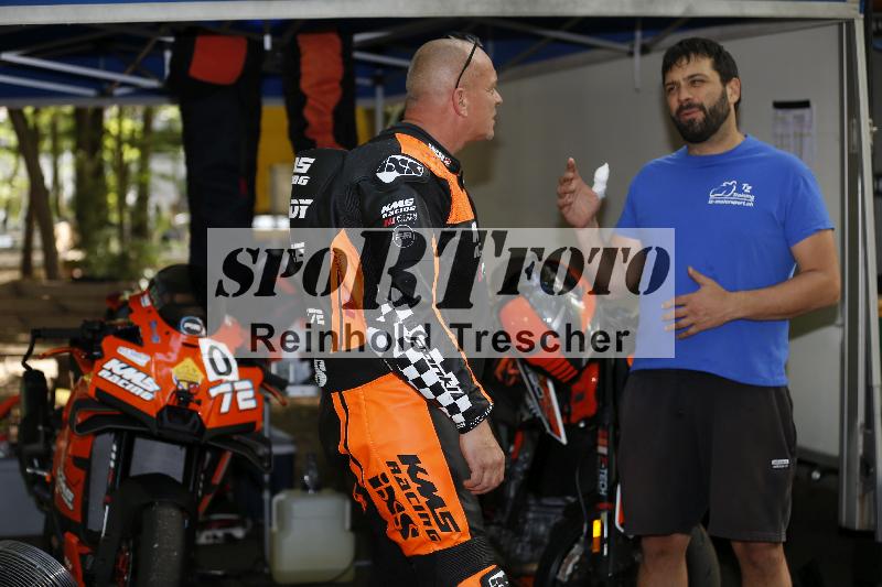 /18 05.06.2026  TZ Motorsport ADR/Impressionen